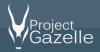 Project Gazelle BitTorrent Tracker CMS