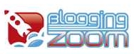 BloggingZoom: A Great Way To Promote Your Blog